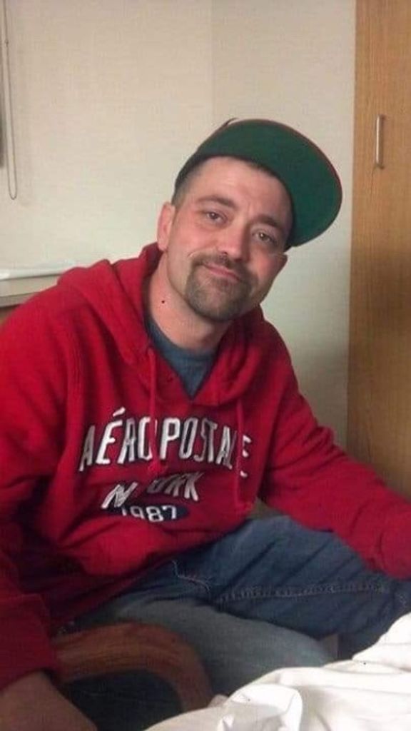 Jason Beeson Profile Photo