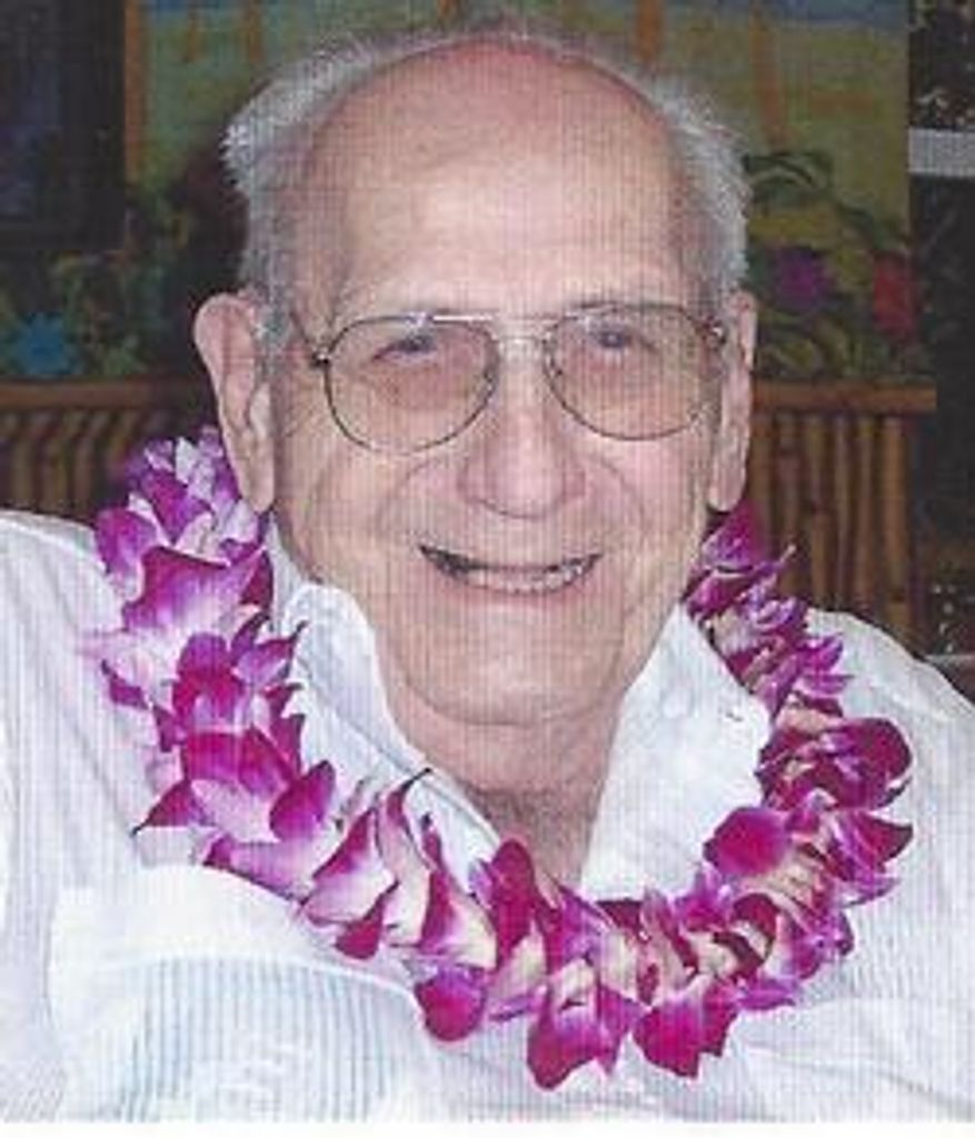 Paul A. Bell Profile Photo