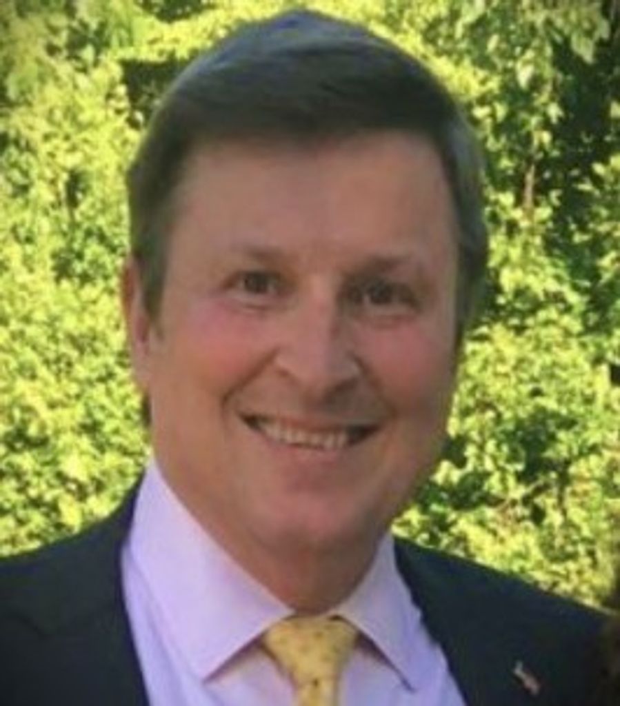 Joseph Ferrigno