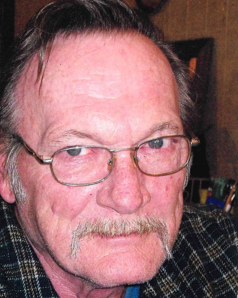 Theodore J. Youker, Sr. Profile Photo