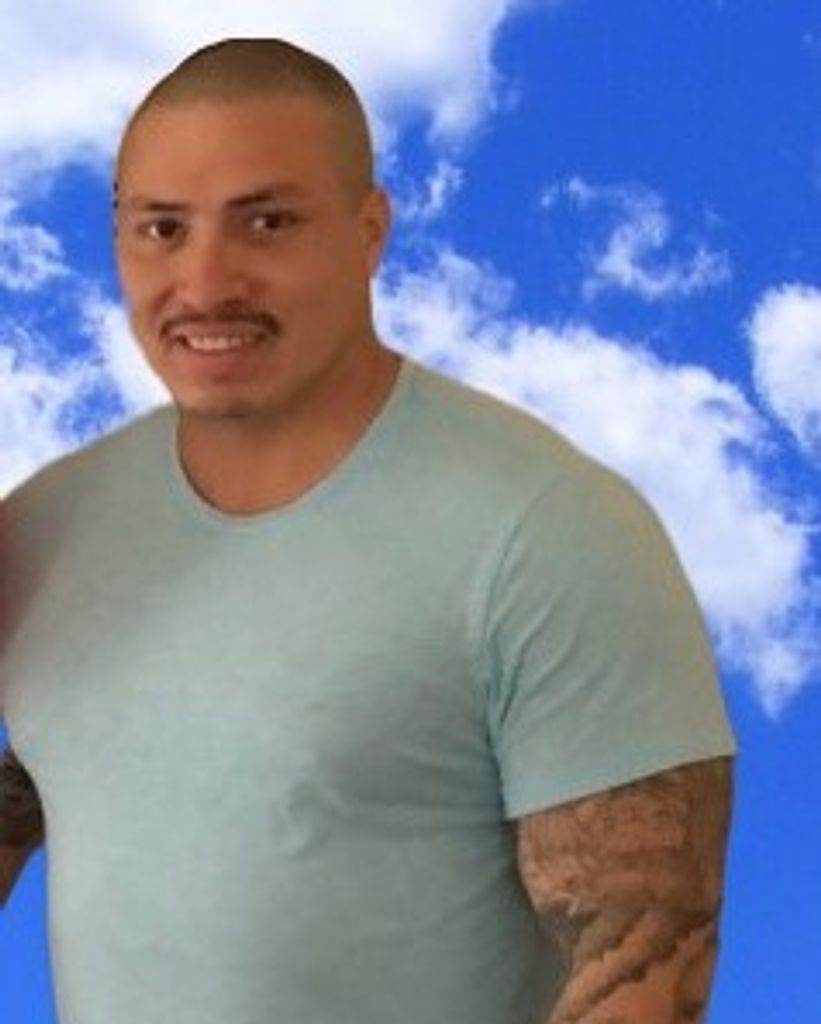 Felix Jose Lopez