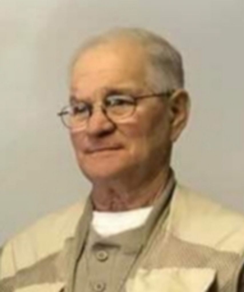 Darrel E. Lowmaster Profile Photo