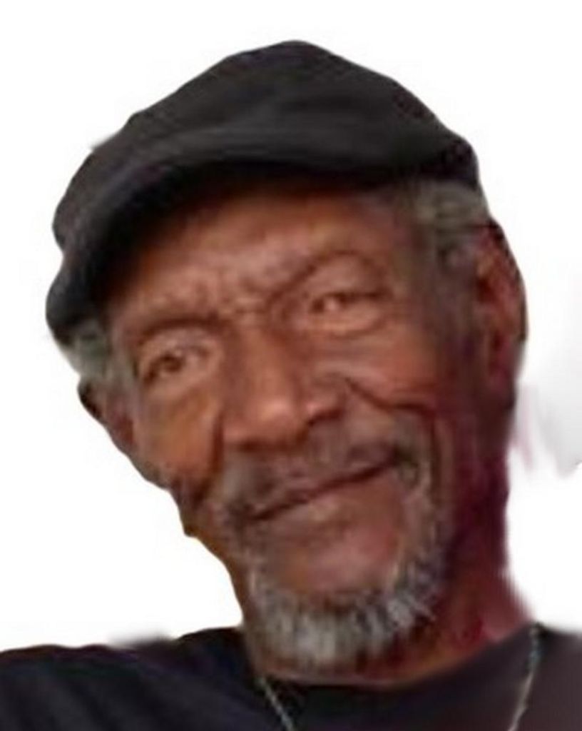 Willie Lee Smith Profile Photo