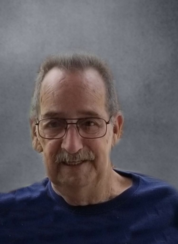 Ivy W. Ridgedell, Jr. Profile Photo