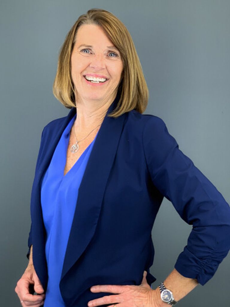 Christine "Chris" Denise Moon Profile Photo