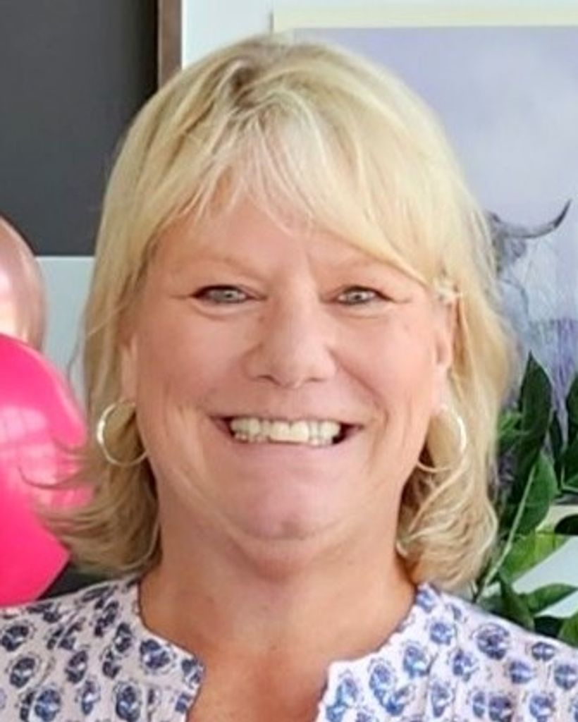 Jill Ann Schaeffer (nee McClory) Profile Photo