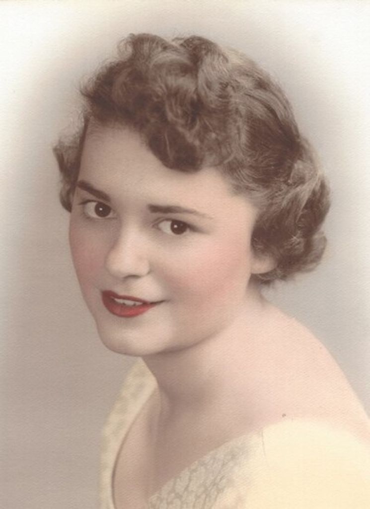Allene M. Kraemer Profile Photo