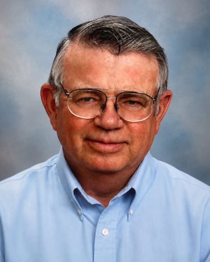 Spencer Lee Tryon's obituary image