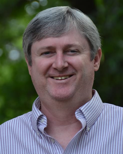 Weldon David Wilson, Jr.'s obituary image