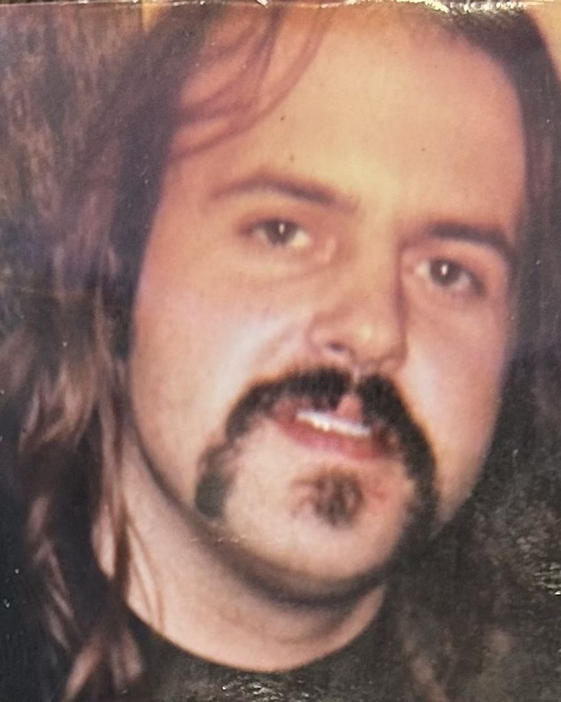 Robert E. Herring Jr. Profile Photo