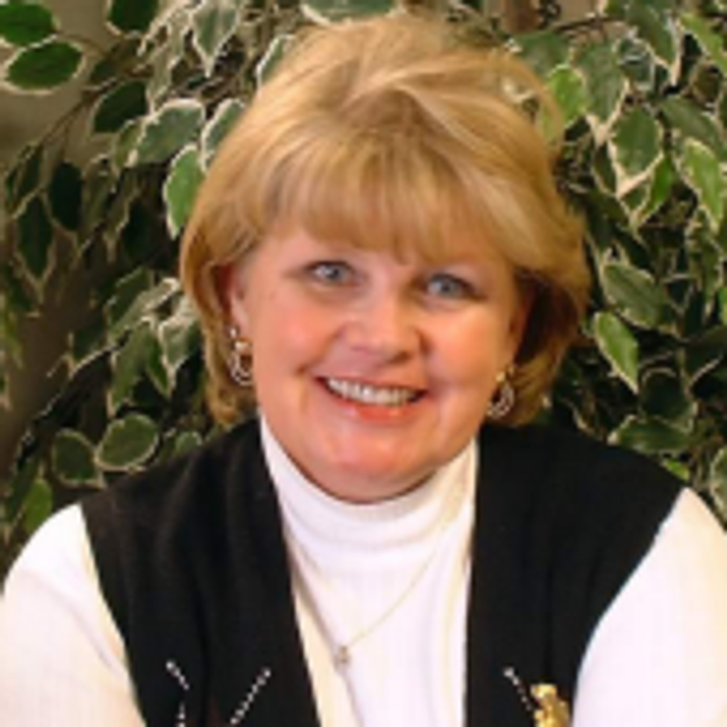 Dorothy Loraine Ricks