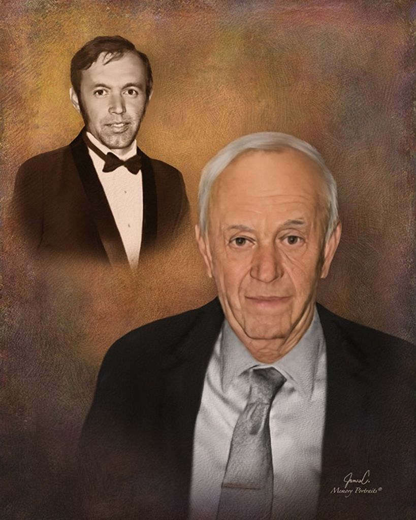 Gilberto Solis