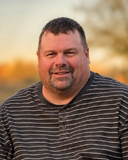 Thomas Lee's obituary image