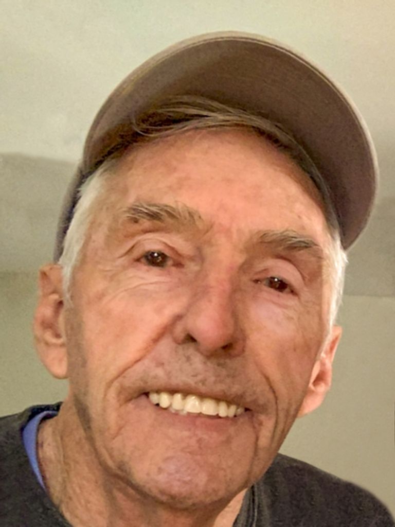 Jack L Larck Profile Photo
