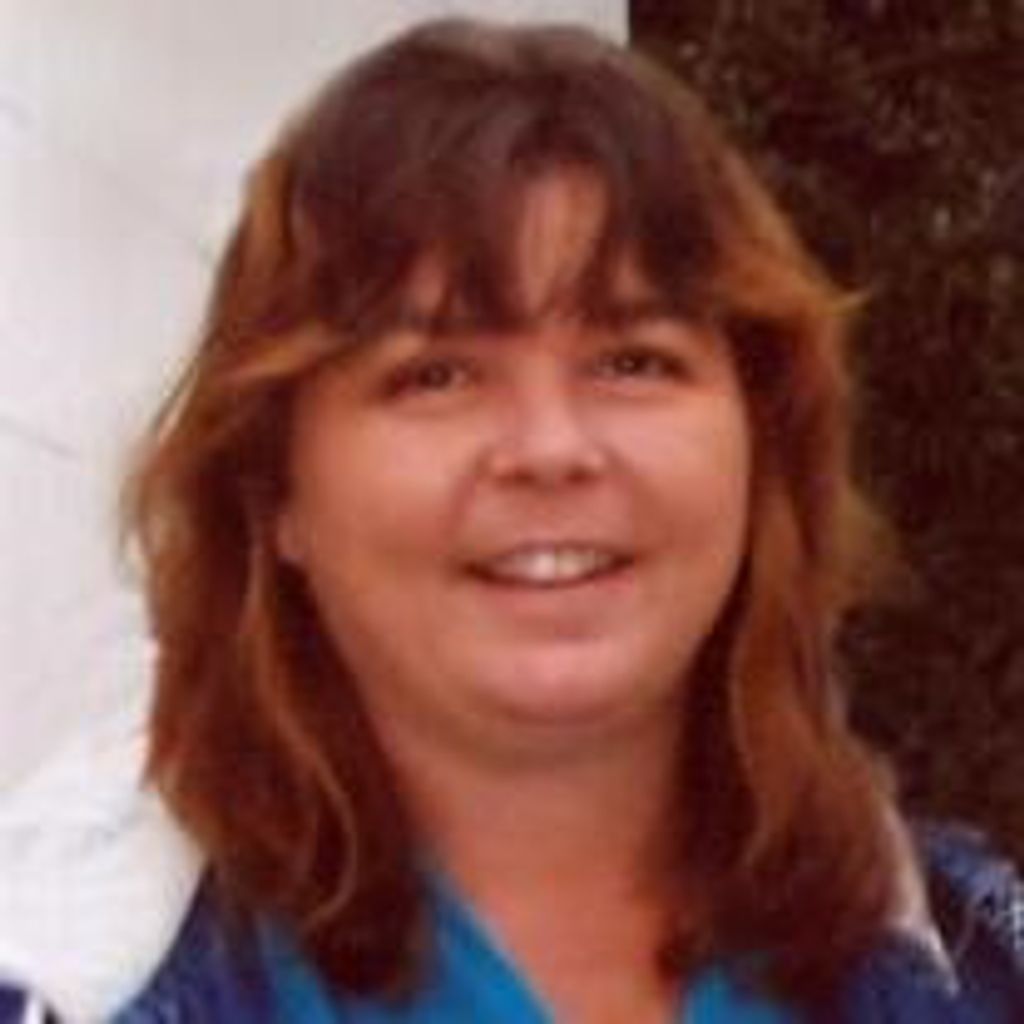 Donna Lynn Green