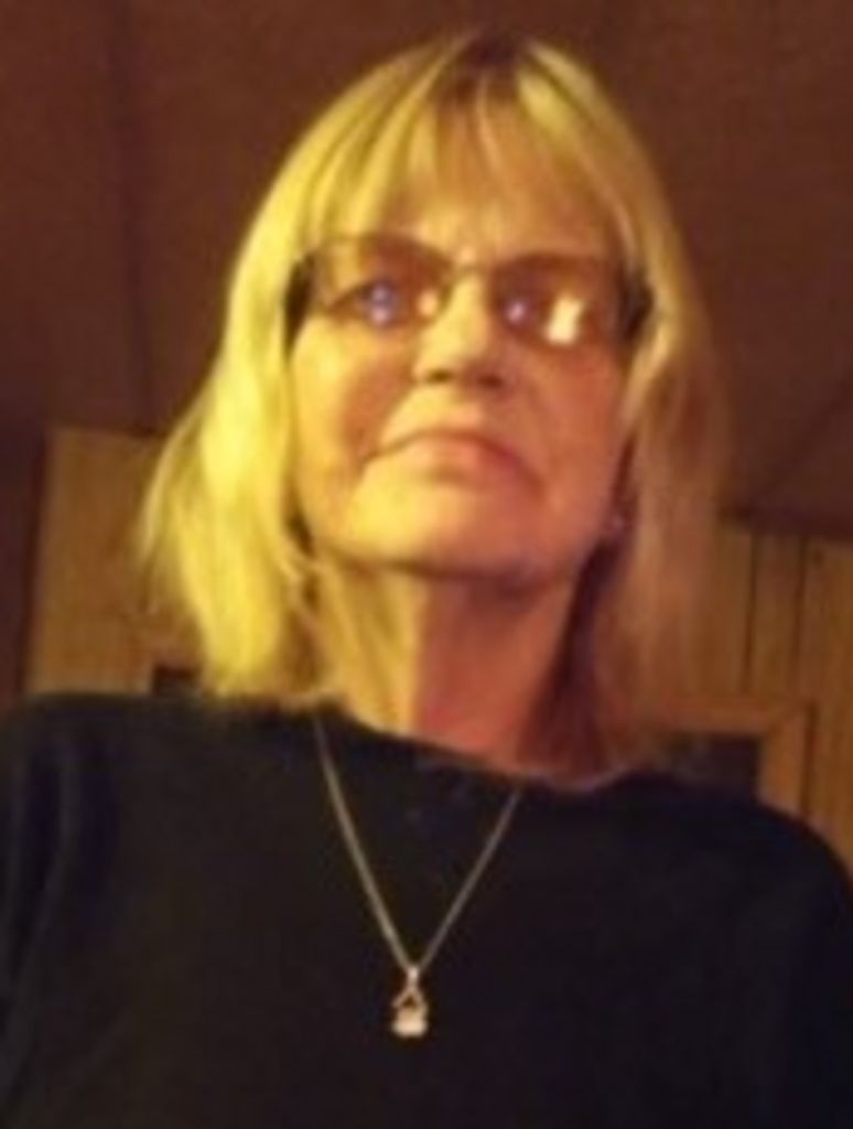 Debra Duerst Profile Photo