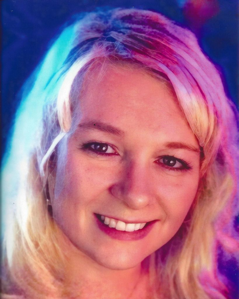 Peggy M. Weinkauf Profile Photo