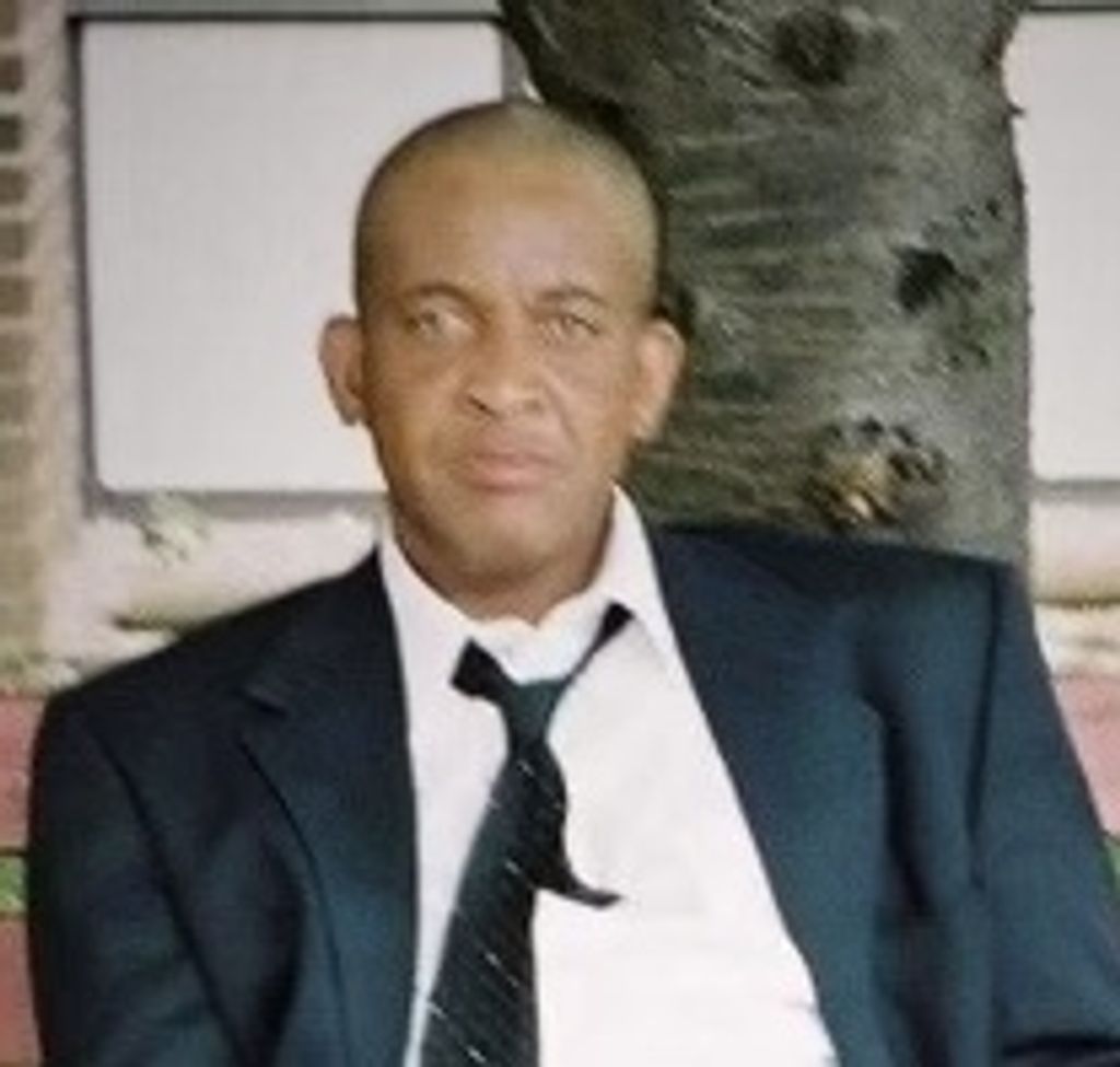 Jeffrey Clay Profile Photo
