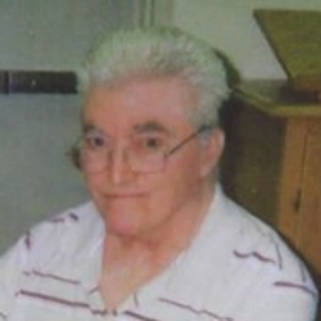 Frank Vajda