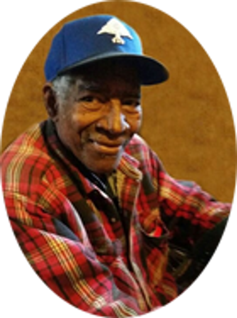 Joe Bill  Collins