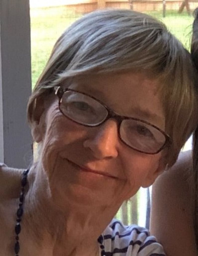 Teresa L Fisher Profile Photo