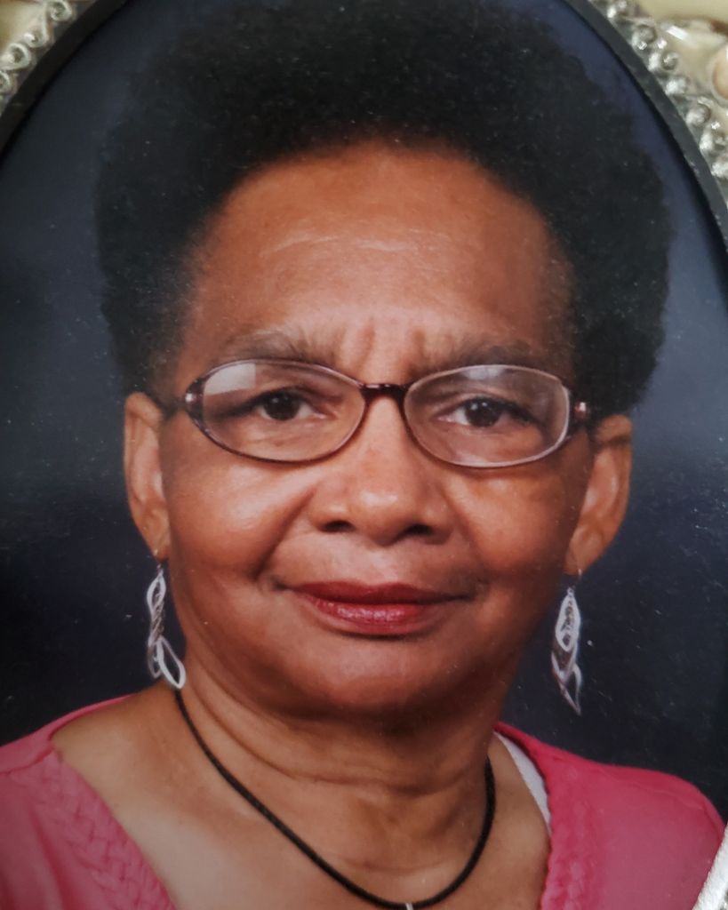 Janice L. Thomas