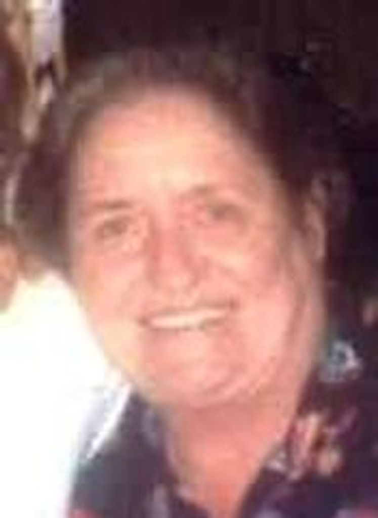 Lewis, Joann T.