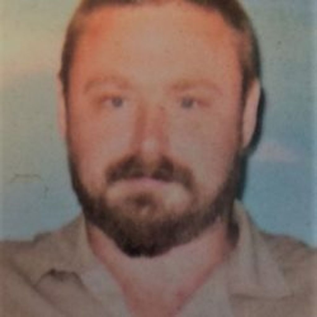 Jeff A. Krider Profile Photo