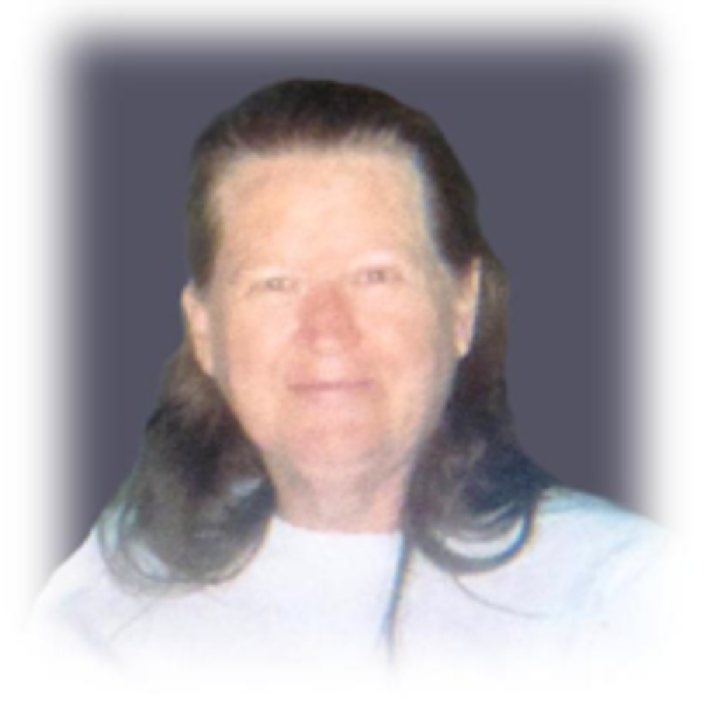 Mary Feddersen