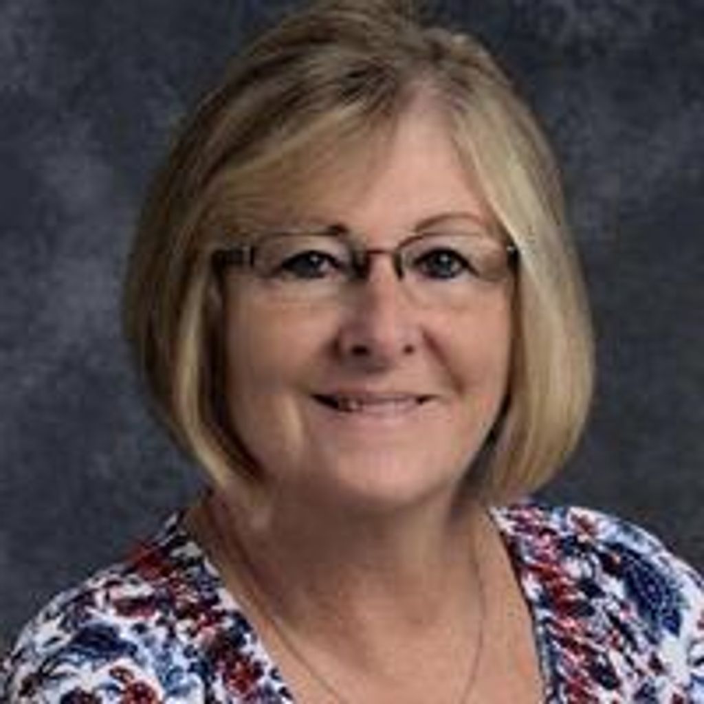 Judith Rae Cooper Lipscomb Profile Photo