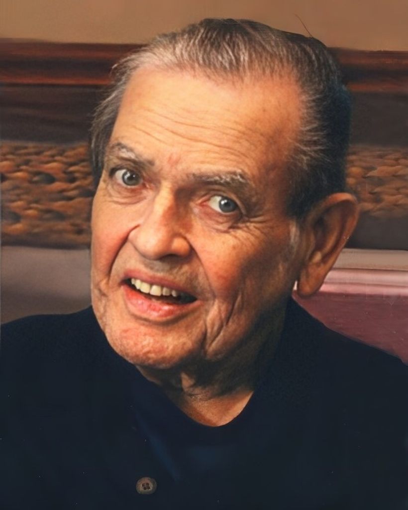 Jerome L. Errthum Profile Photo
