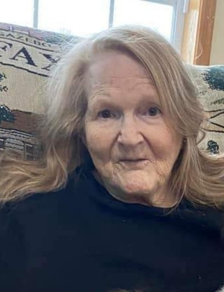 Judith Marie Lafferty Profile Photo