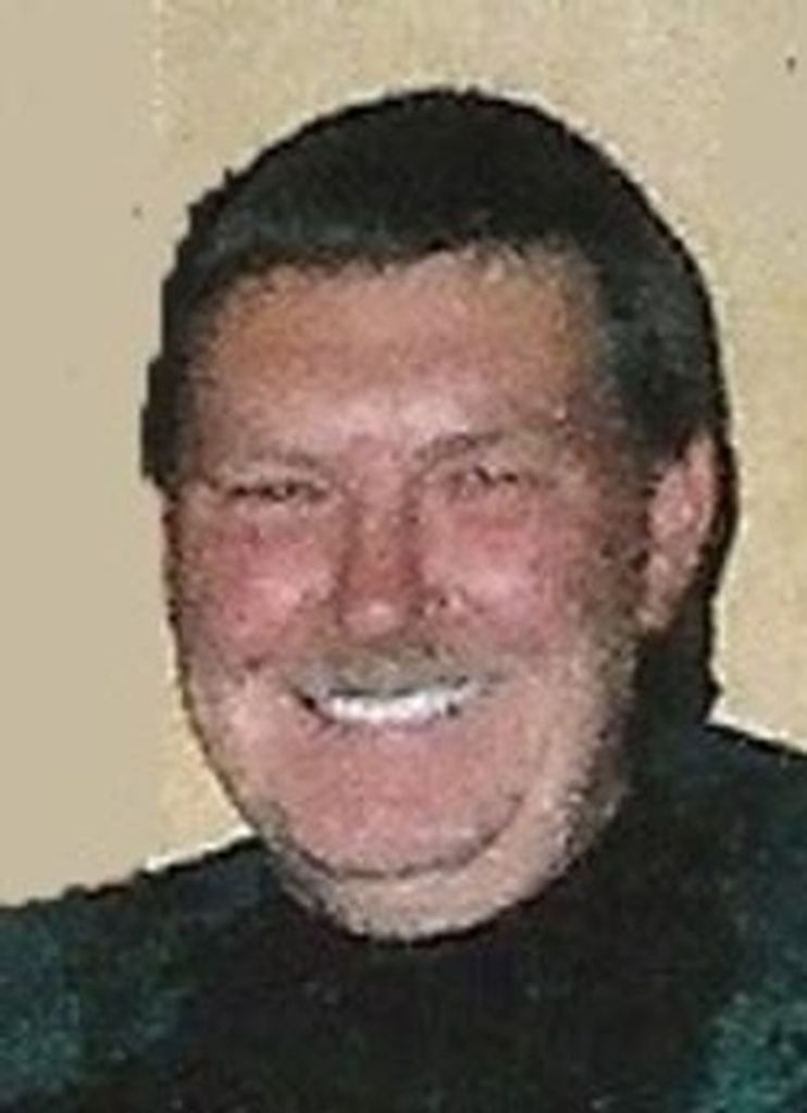 Larry Lee Seiler Profile Photo