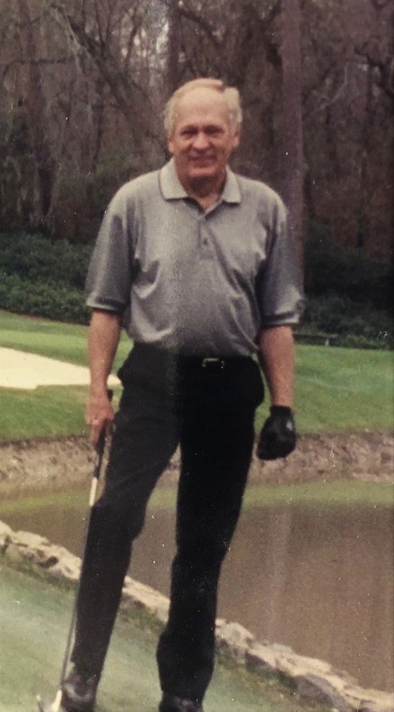 Timothy W. Tabor
