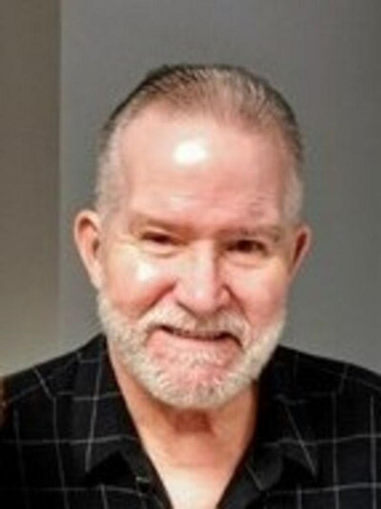 Bruce E. Tompkins Profile Photo