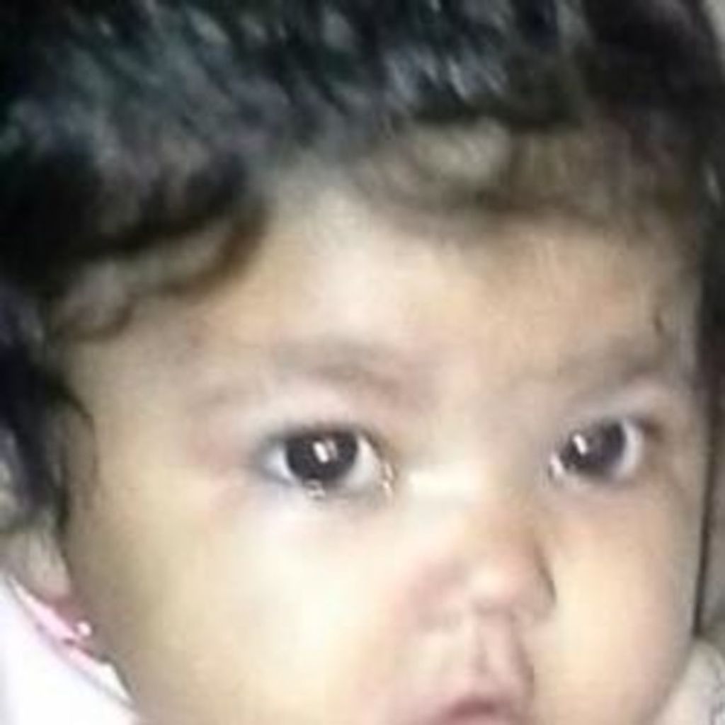 Elianna Athena Smith