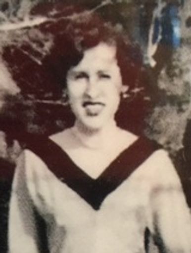 Camille Royle Profile Photo