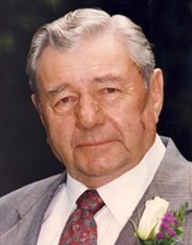 Bill  Smith