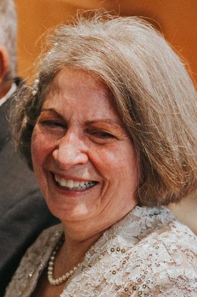 Ann Tabone Profile Photo