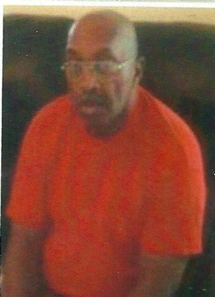 Jessie Roosevelt Nelson