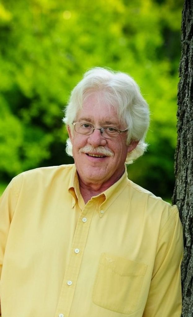 James "Jimmy" Thomas Wieder Jr. Profile Photo