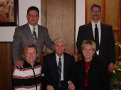 David L. Giffrow photo gallery thumbnail 62 of 81