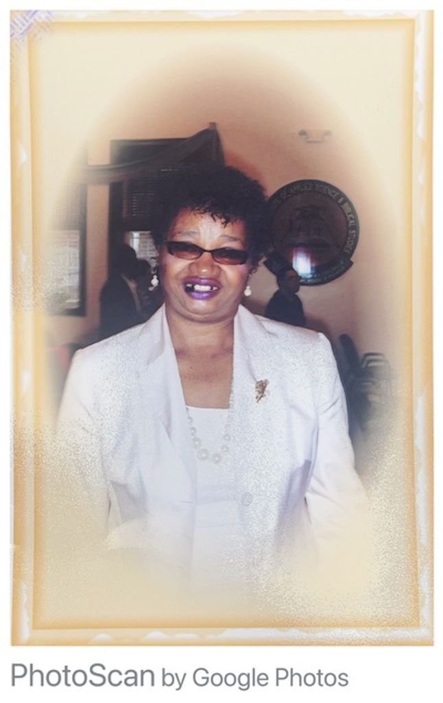 Deloris Rollie Profile Photo