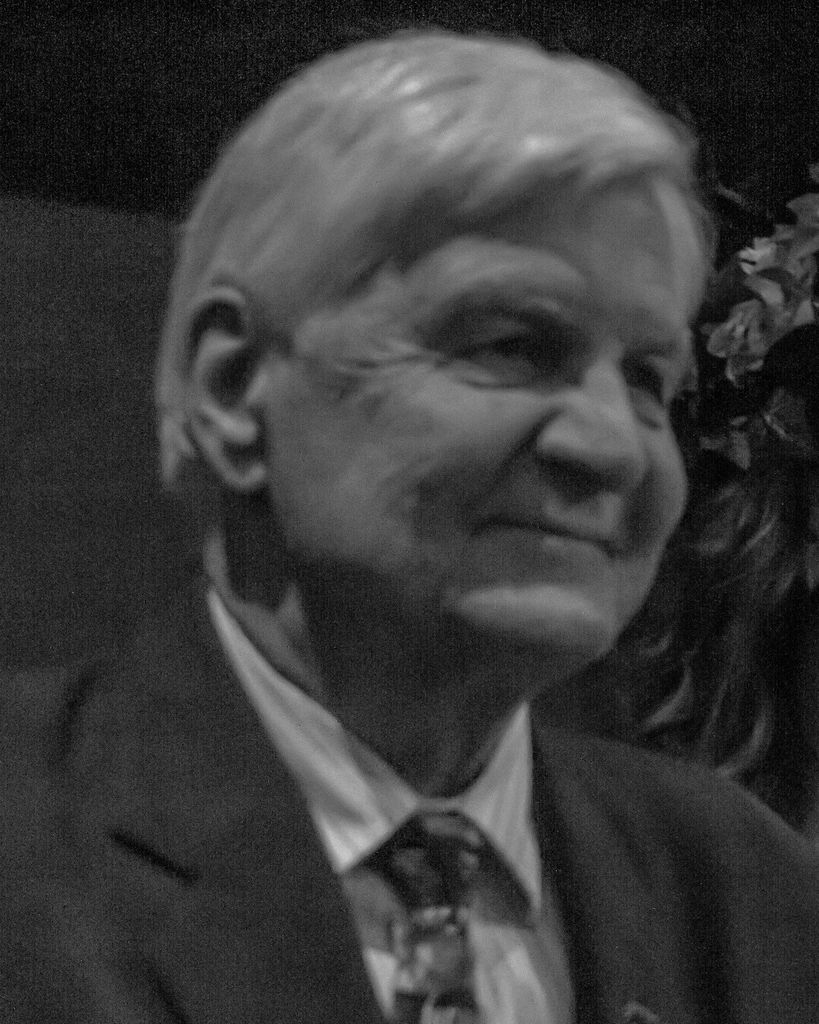 Raymond J. Choquette, Jr.