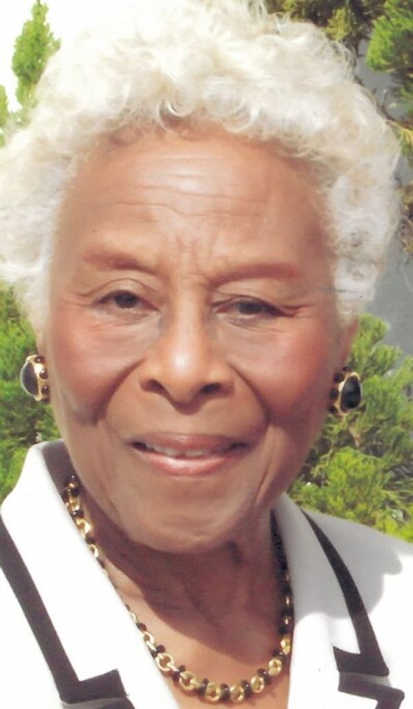 Ollye Eichelberger Collins Profile Photo