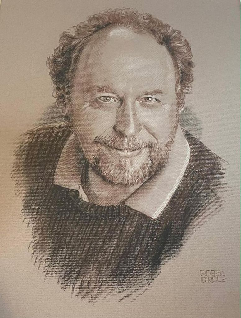 Thomas L Baldauf Profile Photo
