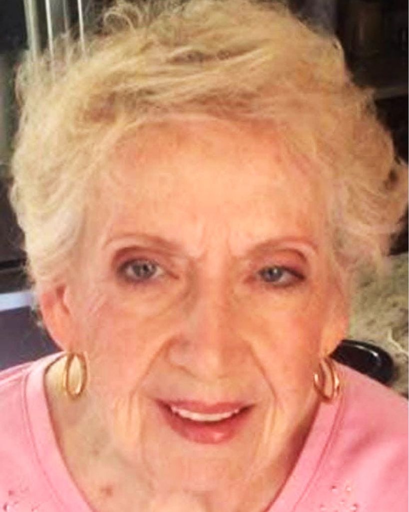 Norma "Sue" Wiedenheft Profile Photo