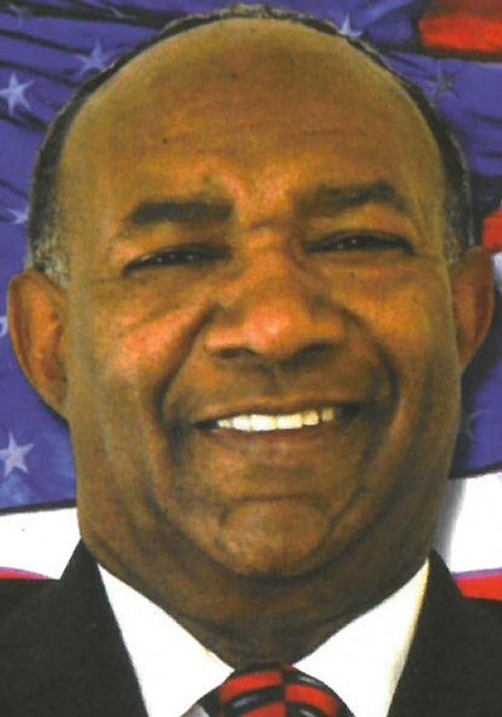 Jake Ross Profile Photo