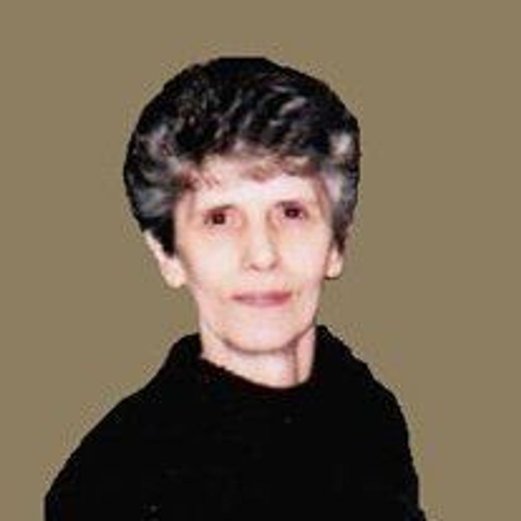 Dyann R. Stevens