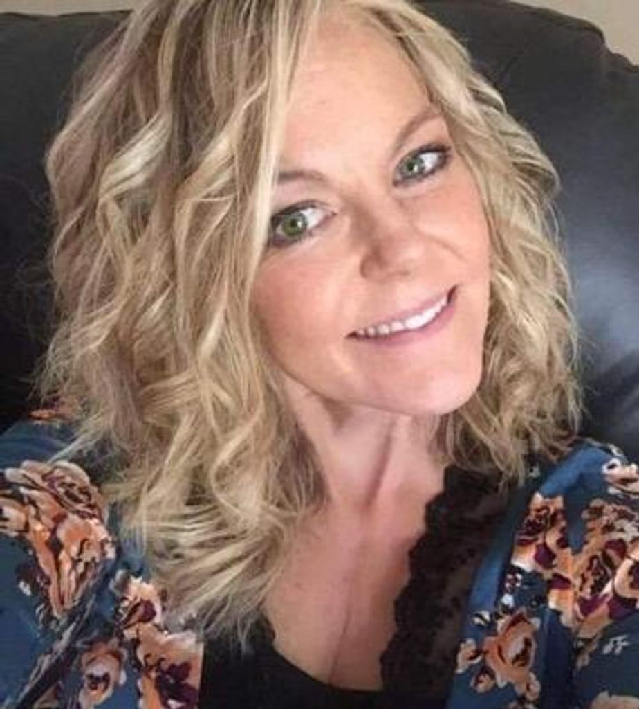 Dawn Michelle Hawkins Profile Photo